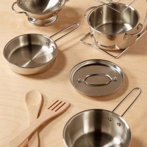 yoders-store-doung-and-melissa-8pc.-pot-pan-set