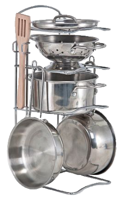 yoders-store-doung-and-melissa-8pc.-pot-pan-set