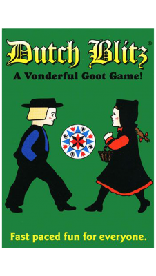 yoders-store-dutch-blitz-card-game