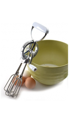 yoders-store-egg-beater