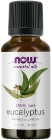 yoders-store-eucalyptus-globulus-essential-oil-1oz-NOW-FOODS