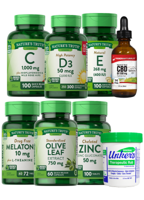 yoders-store-fighter-combo-vitamins