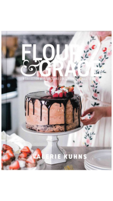 yoders-store-flour-and-grace-cookbook
