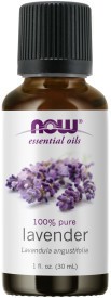  yoders-store-lavender-essential-oil-1oz-NOW-FOODS