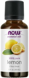 yoders-store-lemon-essential-oil-1oz-NOW-FOODS