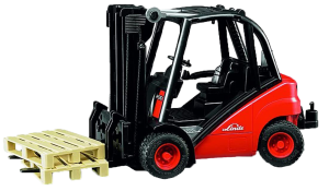 yoders-store-linde-forklift-with-2-pallets