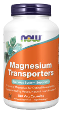  yoders-store-magnesium_transporters_-_180_veg_capsules_NOW_FOODS
