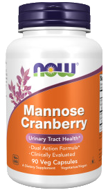  yoders-store-mannose_cranberry_90_veg_capsules_NOW_FOODS