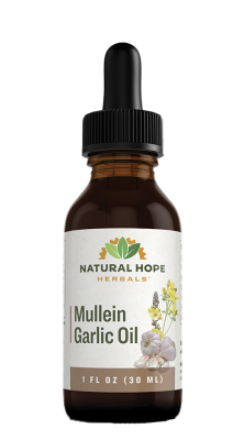  yoders-store-mullein-garlic-oil-natural-hope-herbals-1oz
