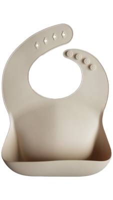  yoders-store-mushie-silicone-bib-shifting-sands