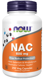  yoders-store-nac-600mg_NOW_FOODS