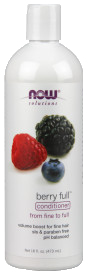  yoders-store-NOW_Foods_natural_berry_fulltm_conditioner_16_fl._oz