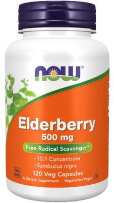  yoders-store-now-brand-elderberry-capsules