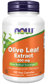 yoders-store-olive_leaf_extract_500_mg_120_veg_capsules_NOW_FOODS