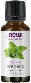  yoders-store-oregano-essential-oil-1oz-NOW-FOODS
