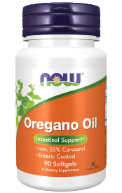 yoders-store-oregano_oil_-_90_softgels_NOW_FOODS