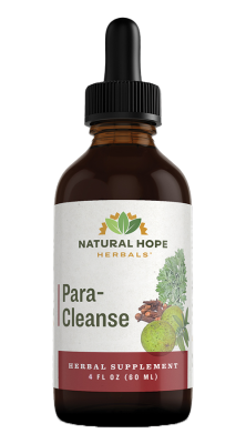  yoders-store-para-cleanse-natural-hope-herbals-4-ounce