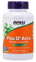  yoders-store-pau_d_arco_500_mg_-_100_veg_capsules_NOW_FOODS