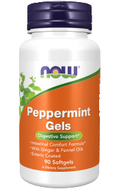 yoders-store-peppermint_gels_90_softgels_NOW_FOODS