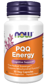  yoders-store-pqq_energy_30_veg_capsules_NOW_FOODS