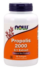  yoders-store-propolis_2000-extract_90_softgels_NOW_FOODS