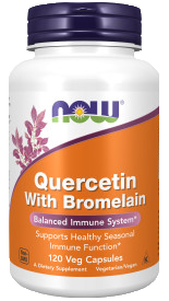  yoders-store-quercetin_with_bromelain_120_veg_capsules-NOW-FOODS