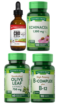 yoder's-store-recovery-combo-vitamins-cbd
