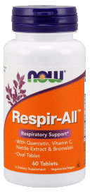  yoders-store-respir-alltm_60_tablets_NOW_FOODS