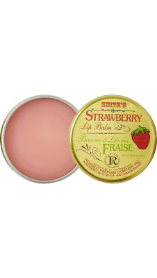  yoders-store-rosebud-salve-strawberry-open.