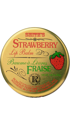 yoders-store-rosebud-salve-strawberry