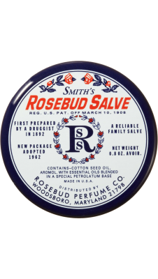  yoders-store-rosebud-salve