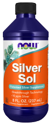  yoders-store-silver_sol_liquid_8_fl._oz._NOW_FOODS