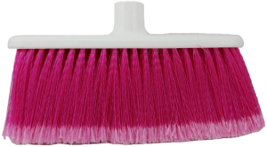  yoders-store-soft-sweep-broom-head