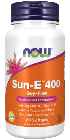 yoders-store-sun-etm_400_-_60_softgels_NOW_FOODS