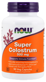  yoders-store-super-colostrum-500mg-90ct