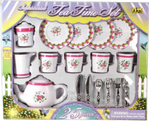 yoders-store-tea-time-set