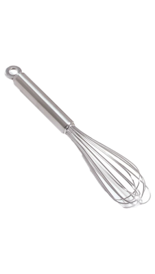  yoders-store-the-everything-whisk