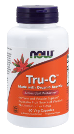  yoders-store-tru-ctm_-_60_veg-capsules_NOW_FOODS