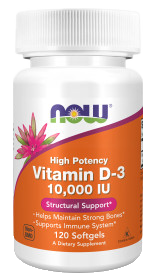  yoders-store-vitamin-d-3-10000-iu-120-softgels_NOW_FOODS