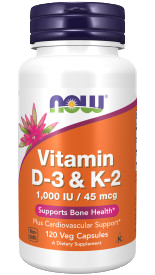  yoders-store-vitamin-d-3-k-2-120-veg-capsules_NOW_FOODS