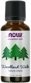  yoders-store-woodland-walk-oil-blend-1-fl.-oz-NOW-FOODS