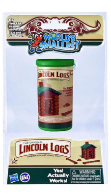yoders-store-worlds-smallest-lincoln-logs