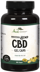 amish-harvest-cbd-gelcaps-10mg