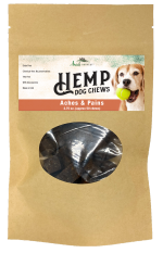 yoders-store-amish-harvest-cbd-hemp-dog-chews-aches-and-pains-10mg-50-count