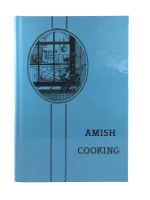  amish-cooking-cookbook-yoders-store