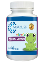 Creekside-anxiety-comfort-yoders-store