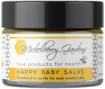 Happy-Baby-Salve-Mickelberry-Gardens-1oz