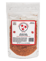 tennessee_spice_co._backwoods_bourbon_rub