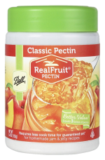 yoders-store-real-fruit-real-pectin-ball-pectin