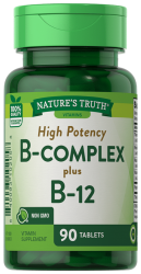 natures-truth-vitamin-b-complex-yoders-store